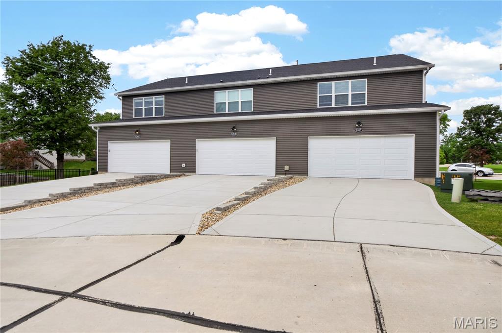 2810 McClay Road St. Charles, MO 63303 - Photo 31 of 31