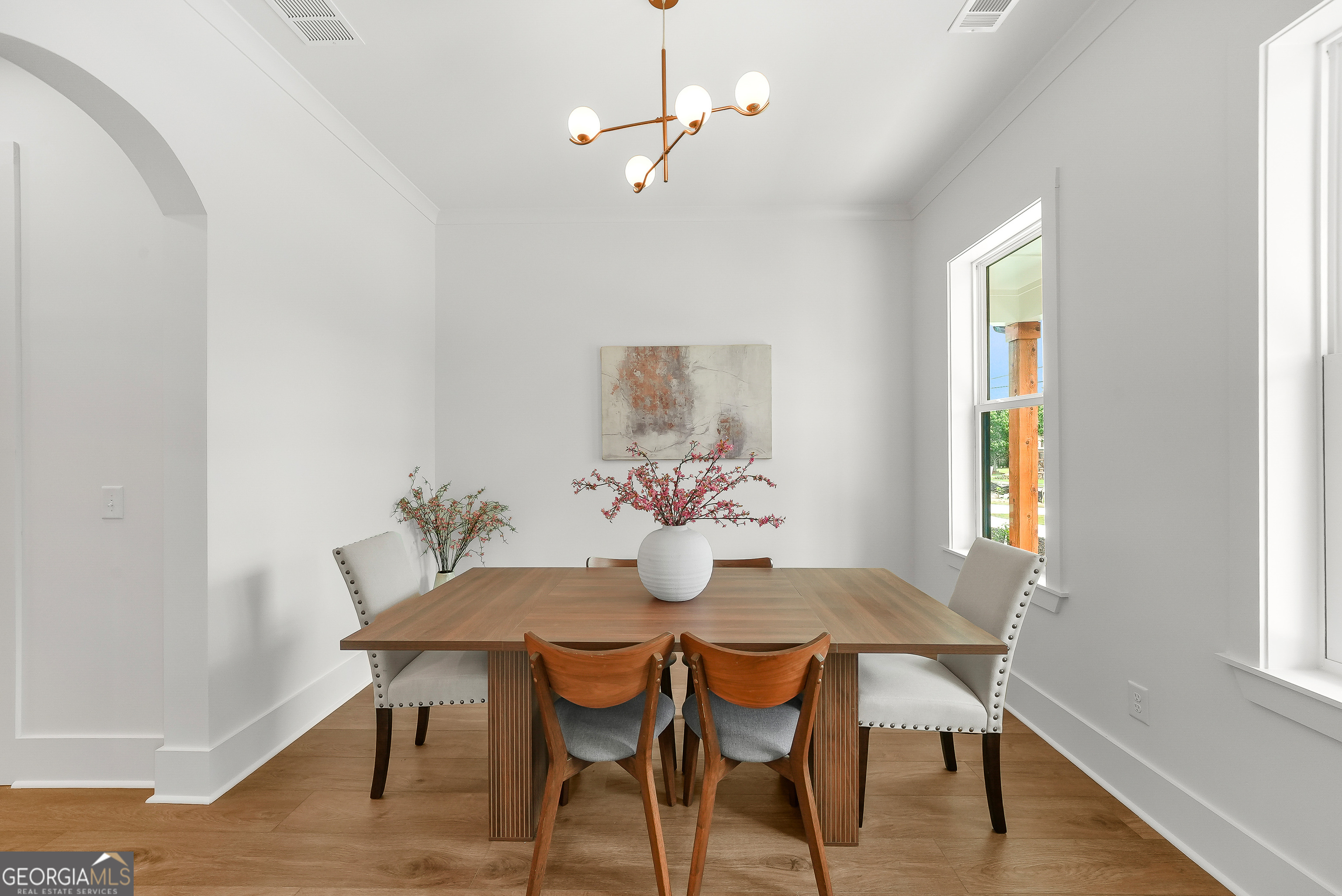 920 West Sandtown Road Southwest Marietta, GA 30064 - Photo 10 of 50
