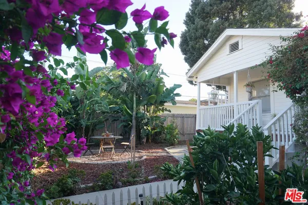 $2,750 | 459 North Bandini Street, San Pedro, CA 90731