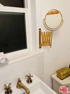 $2,750 | 459 North Bandini Street, San Pedro, CA 90731