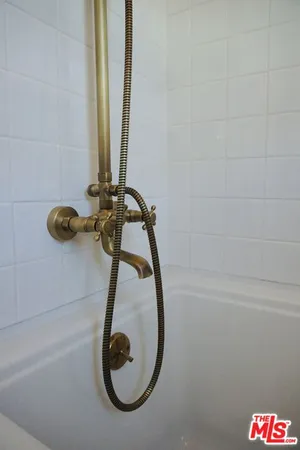 $2,750 | 459 North Bandini Street, San Pedro, CA 90731