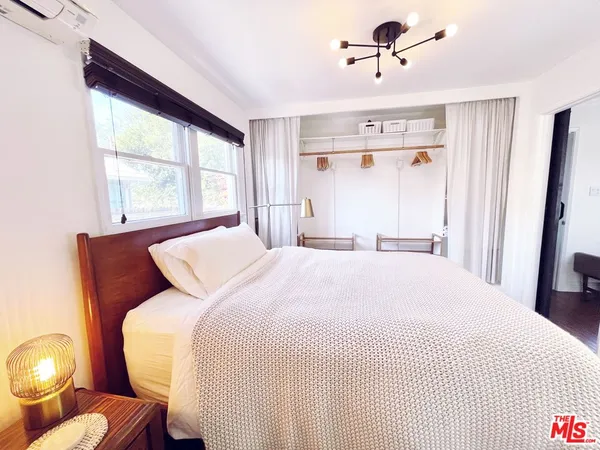 $2,750 | 459 North Bandini Street, San Pedro, CA 90731