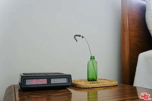 $2,750 | 459 North Bandini Street, San Pedro, CA 90731