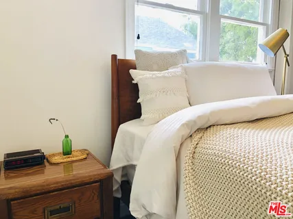 $2,750 | 459 North Bandini Street, San Pedro, CA 90731