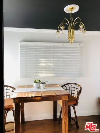 $2,750 | 459 North Bandini Street, San Pedro, CA 90731