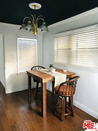 $2,750 | 459 North Bandini Street, San Pedro, CA 90731