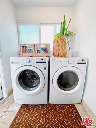 $2,750 | 459 North Bandini Street, San Pedro, CA 90731