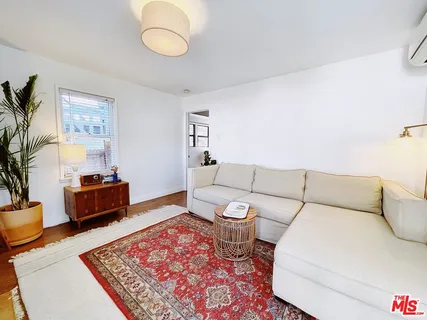 $2,750 | 459 North Bandini Street, San Pedro, CA 90731