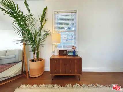 $2,750 | 459 North Bandini Street, San Pedro, CA 90731