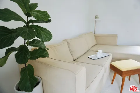 $2,750 | 459 North Bandini Street, San Pedro, CA 90731