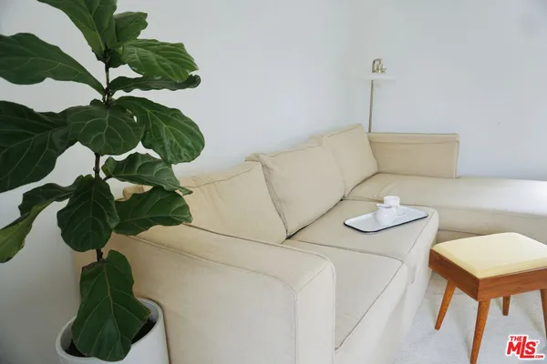 $2,750 | 459 North Bandini Street, San Pedro, CA 90731