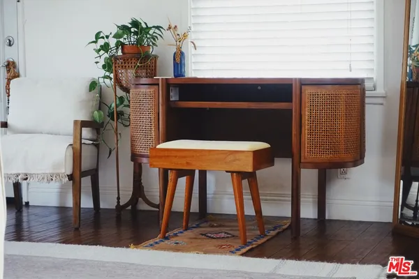 $2,750 | 459 North Bandini Street, San Pedro, CA 90731