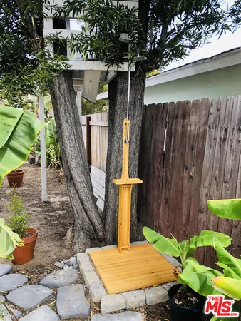 $2,750 | 459 North Bandini Street, San Pedro, CA 90731