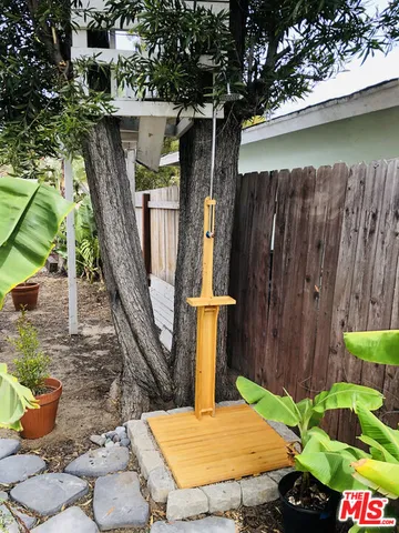 $2,750 | 459 North Bandini Street, San Pedro, CA 90731