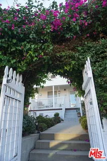 $2,750 | 459 North Bandini Street, San Pedro, CA 90731