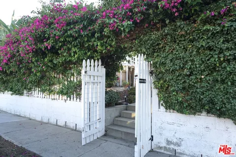 $2,750 | 459 North Bandini Street, San Pedro, CA 90731