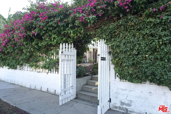 $2,750 | 459 North Bandini Street, San Pedro, CA 90731