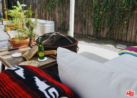 $2,750 | 459 North Bandini Street, San Pedro, CA 90731