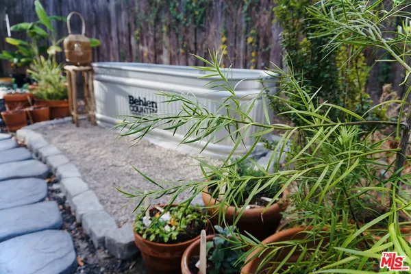 $2,750 | 459 North Bandini Street, San Pedro, CA 90731