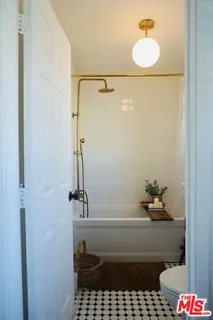 $2,750 | 459 North Bandini Street, San Pedro, CA 90731