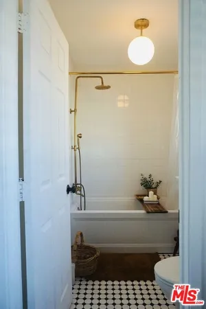 $2,750 | 459 North Bandini Street, San Pedro, CA 90731