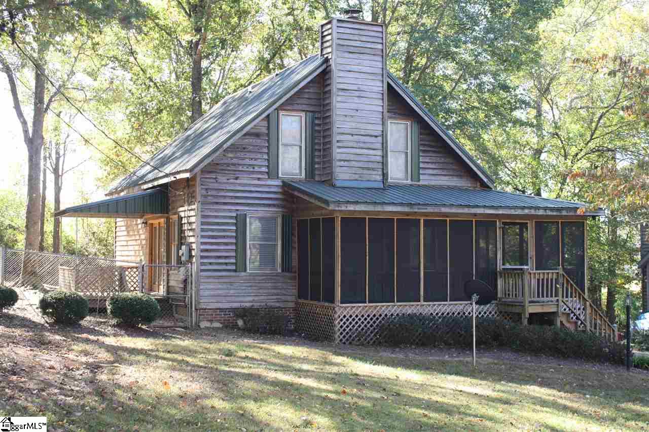 513 Old Stagecoach Road Easley, SC 29642 - Photo 1 of 34 Gallery Image 1