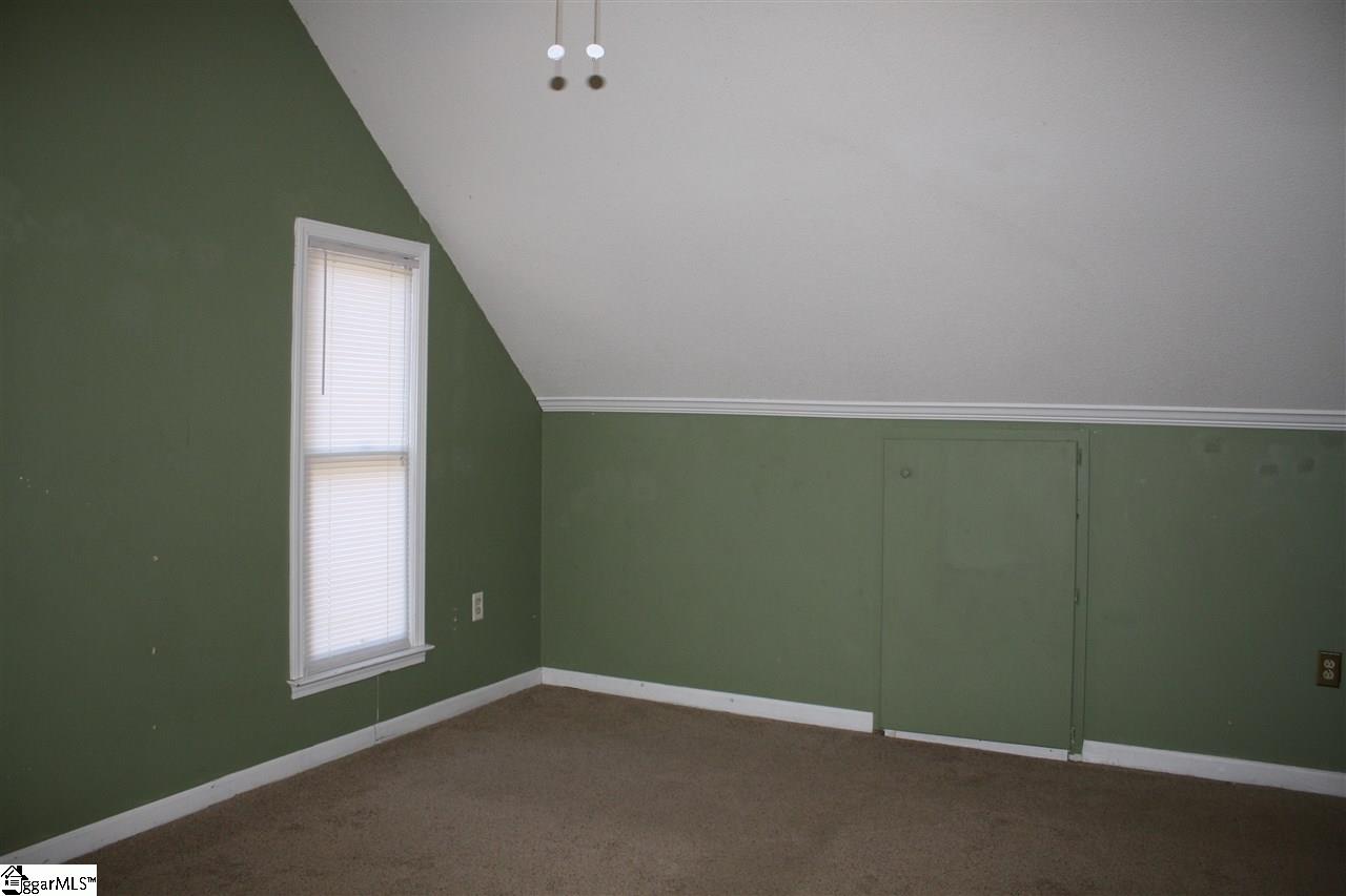 513 Old Stagecoach Road Easley, SC 29642 - Photo 14 of 34 Gallery Image 14