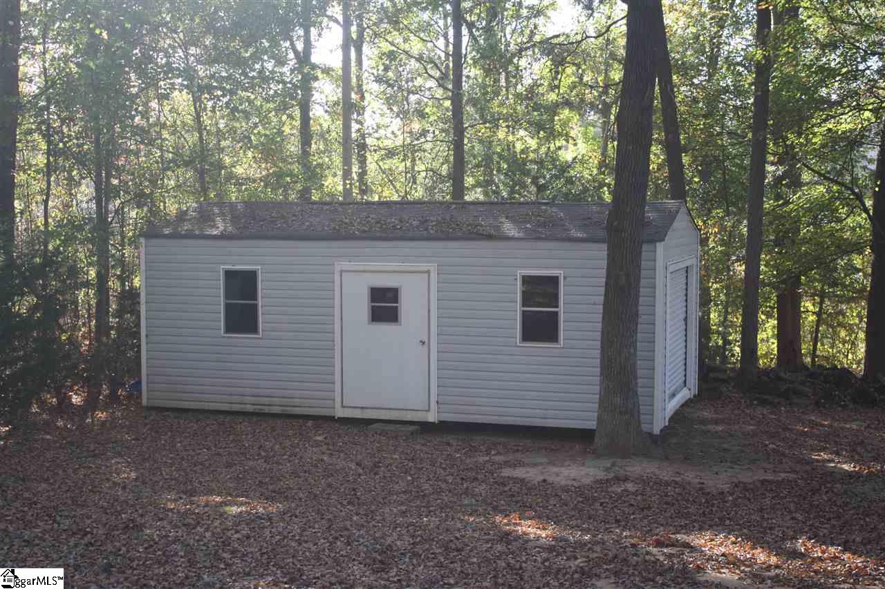 513 Old Stagecoach Road Easley, SC 29642 - Photo 29 of 34 Gallery Image 29