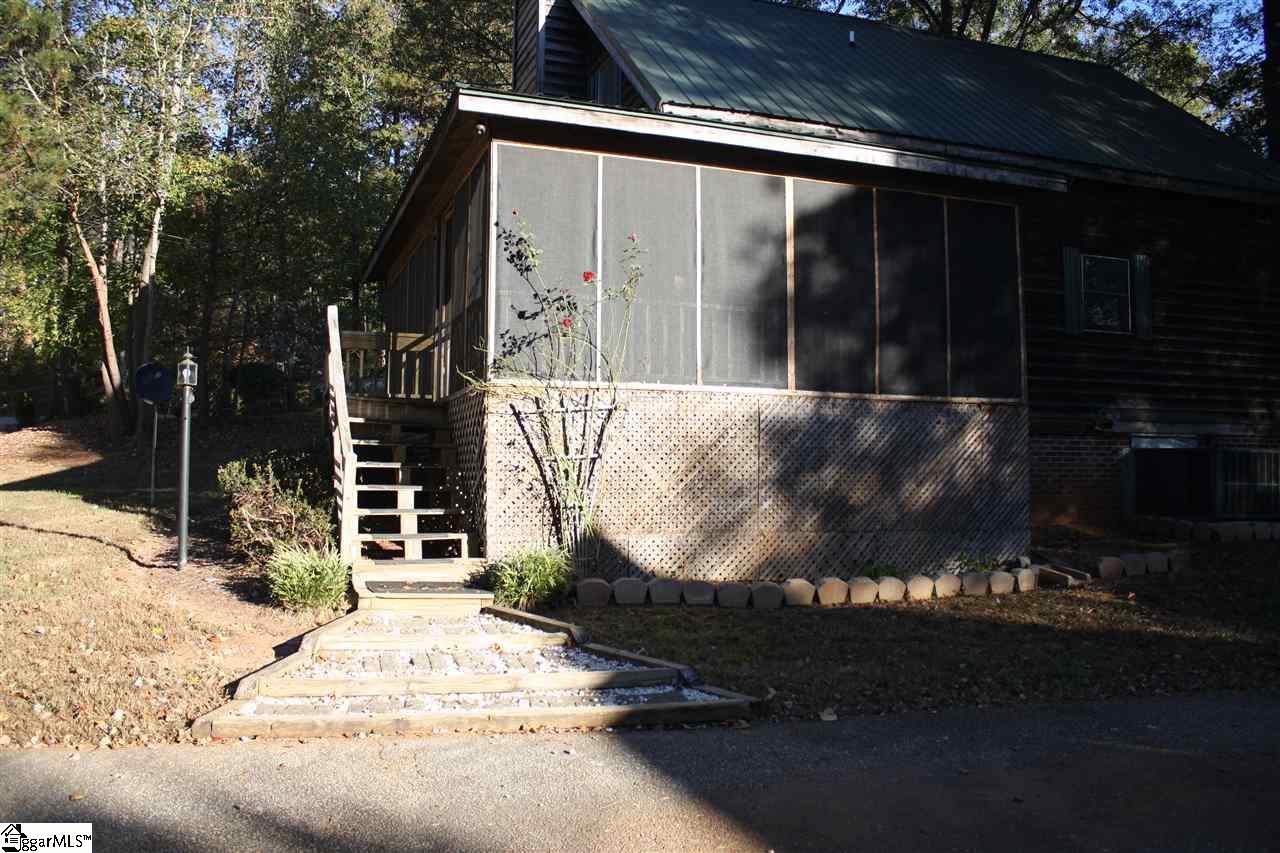 513 Old Stagecoach Road Easley, SC 29642 - Photo 33 of 34 Gallery Image 33