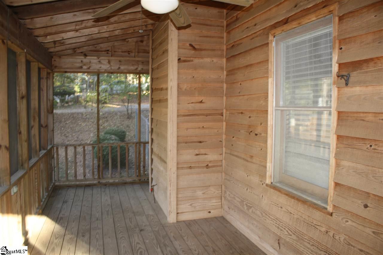 513 Old Stagecoach Road Easley, SC 29642 - Photo 34 of 34 Gallery Image 34