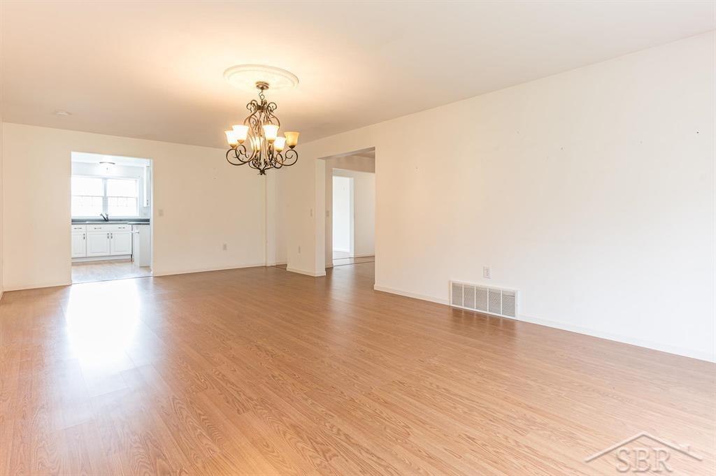 1050 Wetters Road Kawkawlin, MI 48631 - Photo 12 of 80