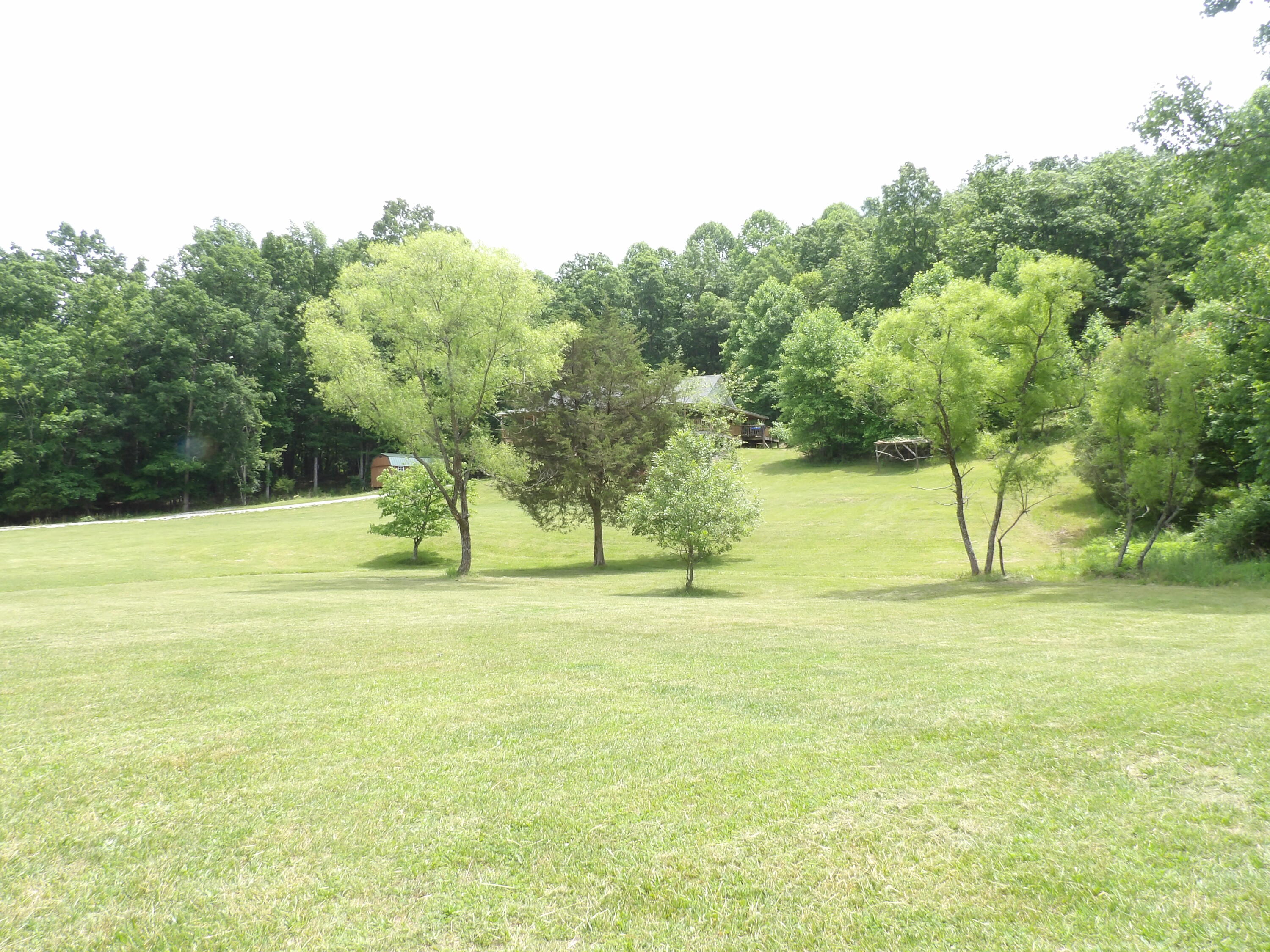 716 Fernhill Road Pikeville, TN 37367 - Photo 53 of 55 100_2555
