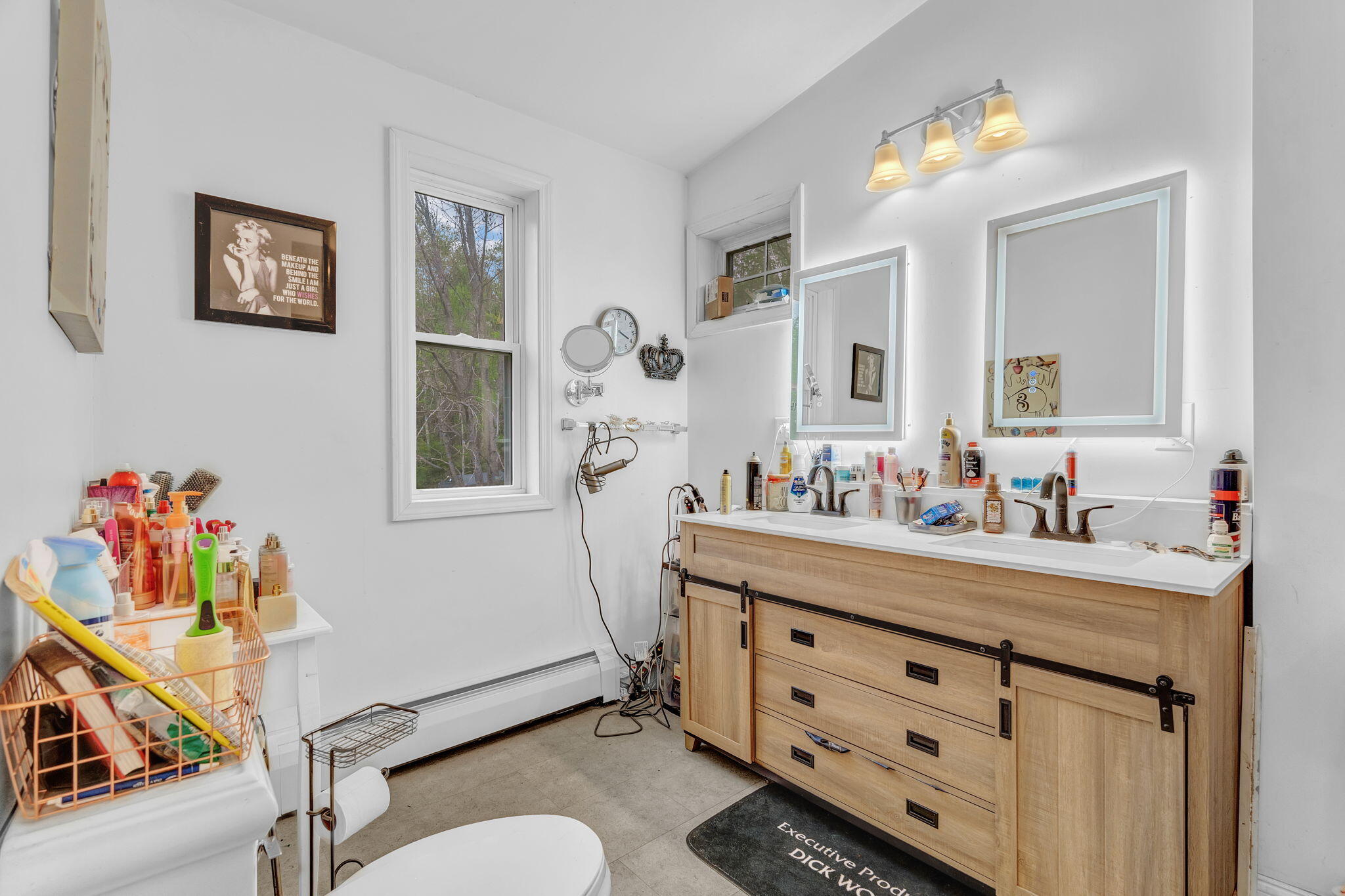 167 Shore Road Dexter, ME 04930 - Photo 34 of 57 22-web-or-mls-167-shore-rd