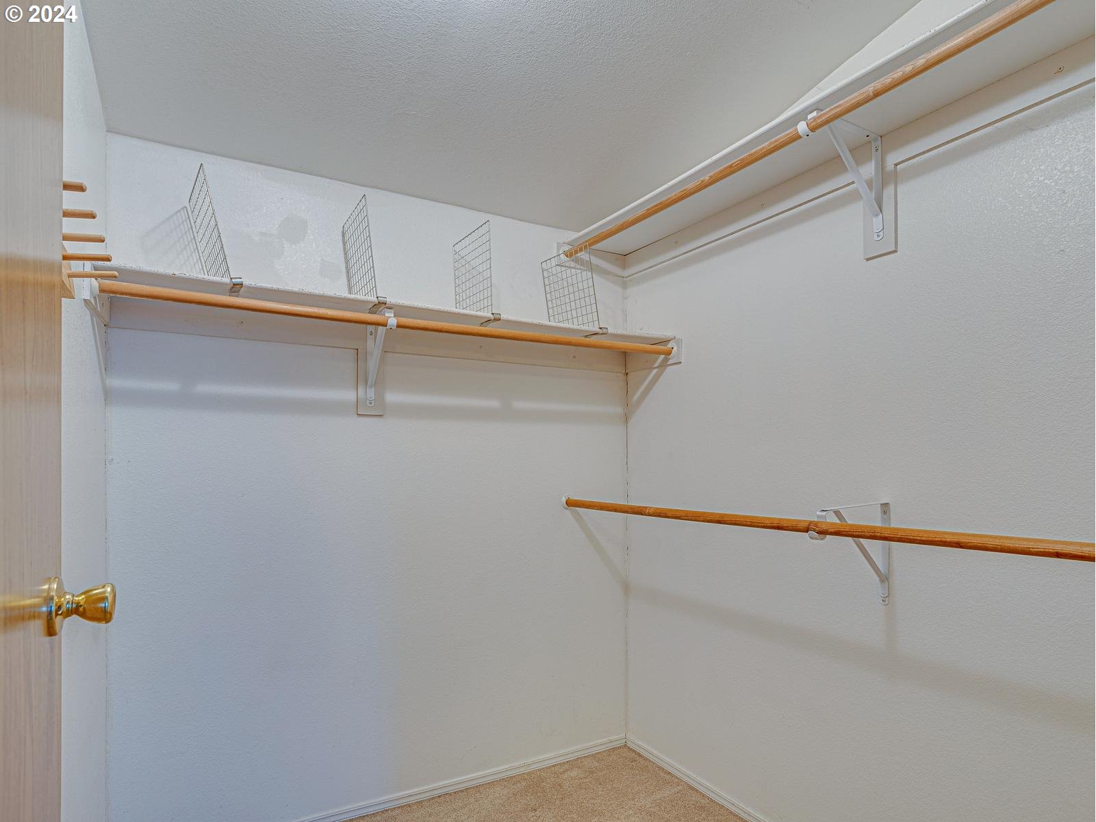 37600 Sunset Street, Unit 16 Sandy, OR 97055 - Photo 15 of 31 Gallery Image 15