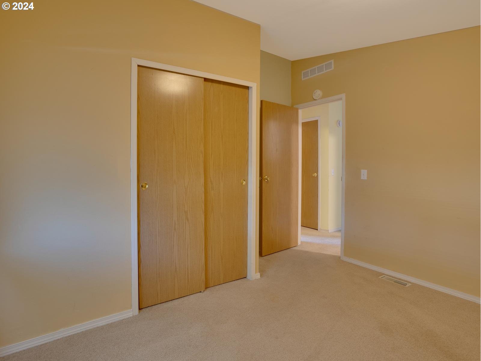 37600 Sunset Street, Unit 16 Sandy, OR 97055 - Photo 19 of 31 Gallery Image 19