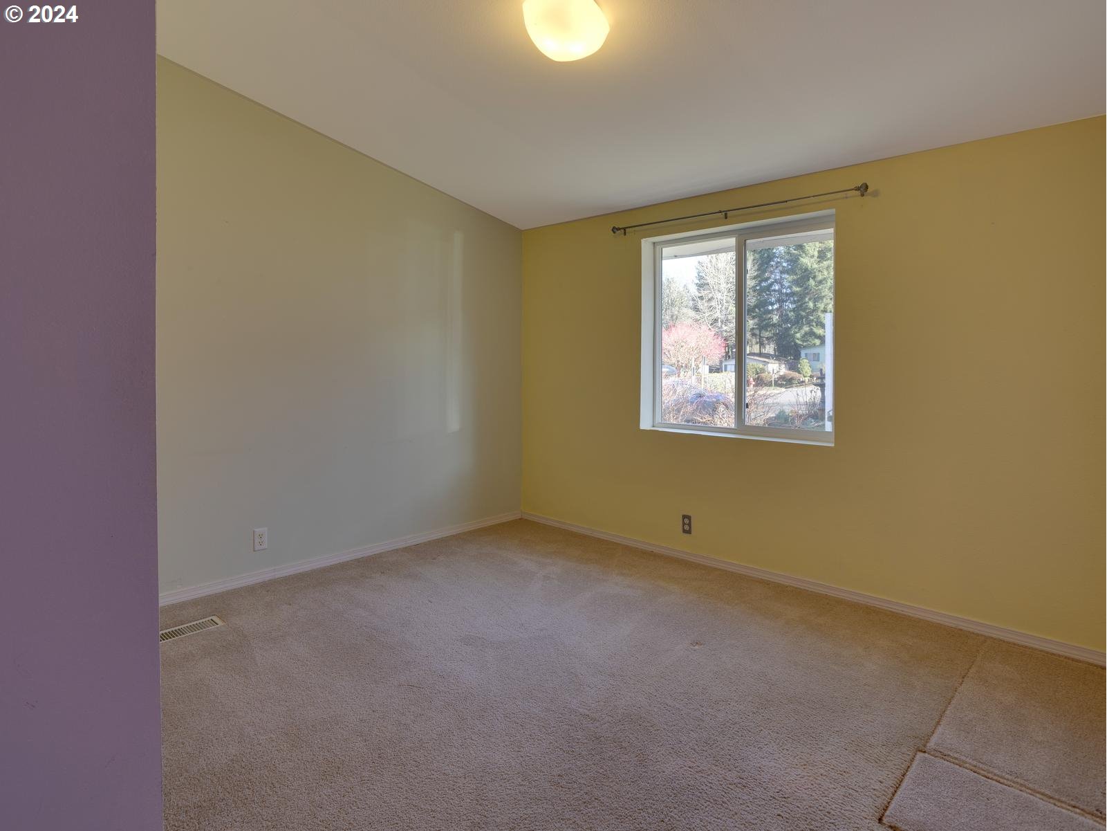 37600 Sunset Street, Unit 16 Sandy, OR 97055 - Photo 21 of 31 Gallery Image 21