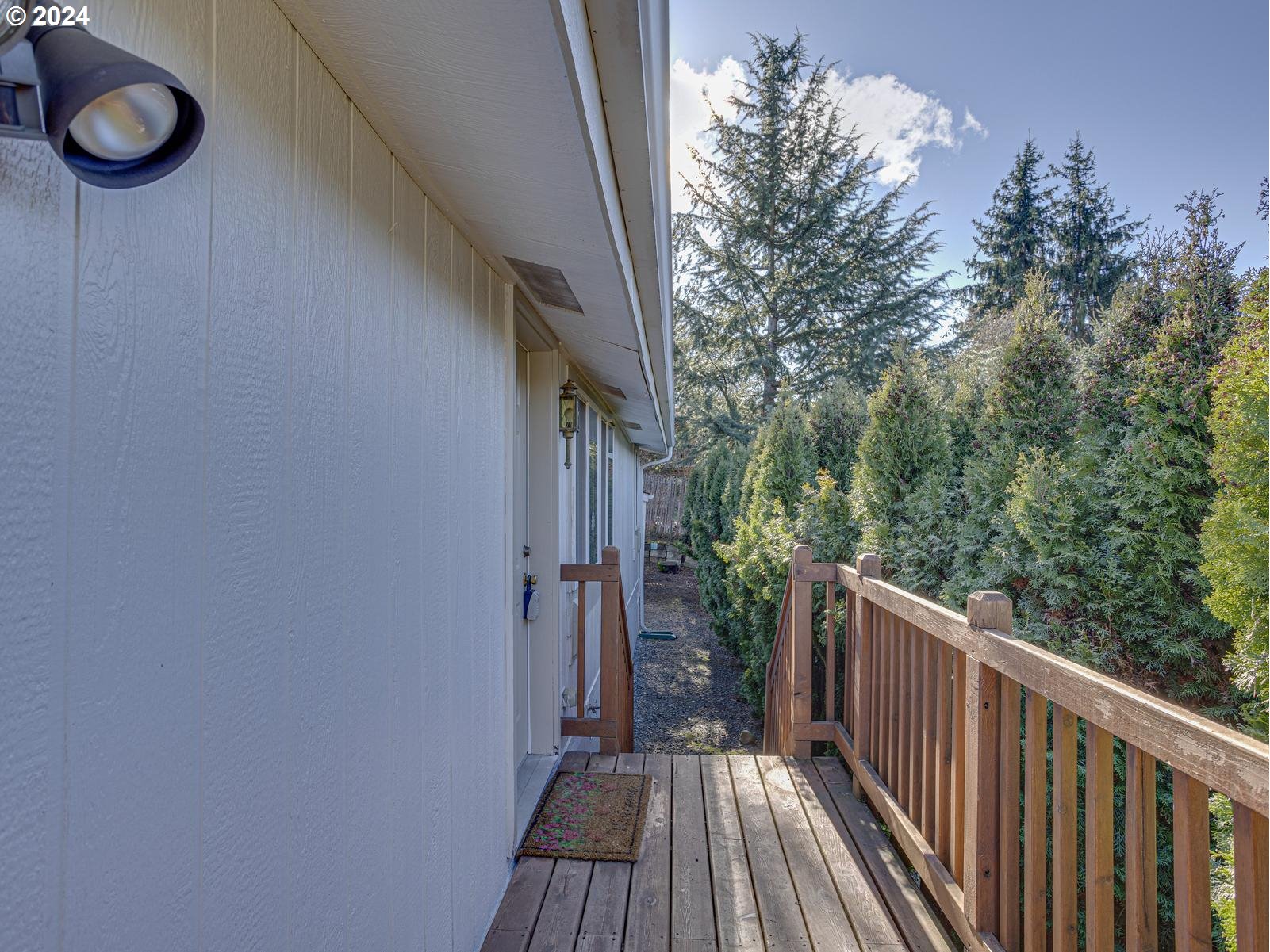 37600 Sunset Street, Unit 16 Sandy, OR 97055 - Photo 24 of 31 Gallery Image 24