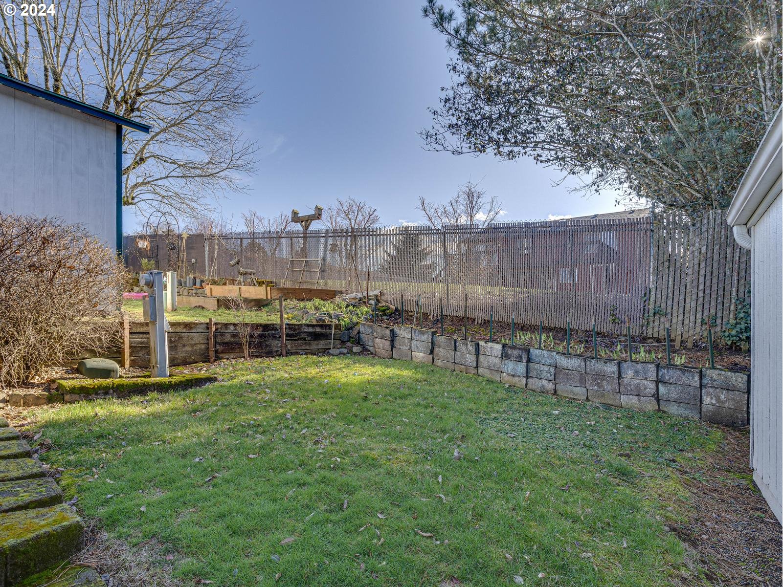 37600 Sunset Street, Unit 16 Sandy, OR 97055 - Photo 25 of 31 Gallery Image 25