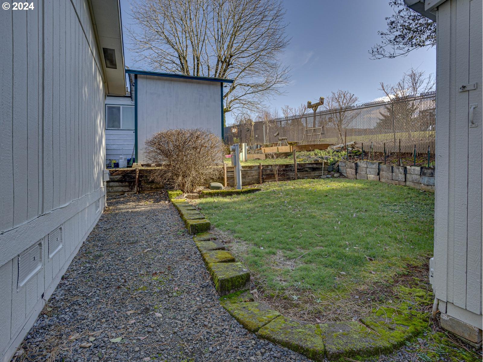 37600 Sunset Street, Unit 16 Sandy, OR 97055 - Photo 26 of 31 Gallery Image 26
