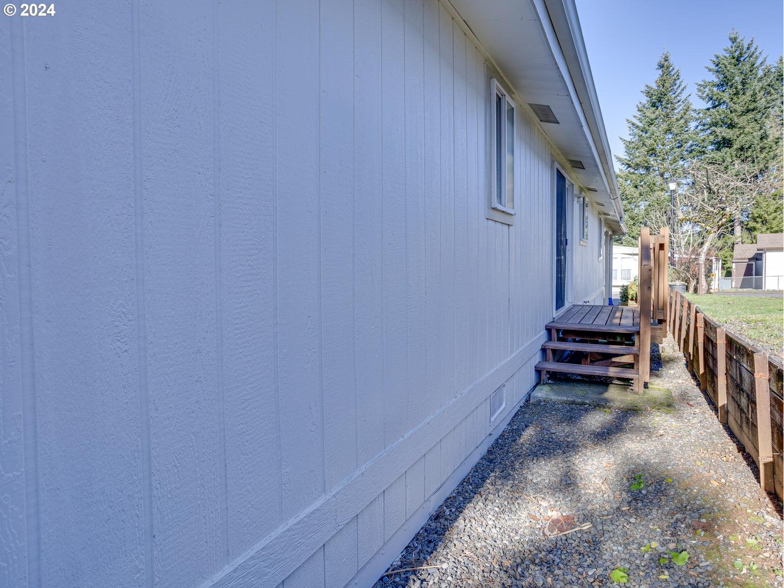 37600 Sunset Street, Unit 16 Sandy, OR 97055 - Photo 27 of 31 Gallery Image 27