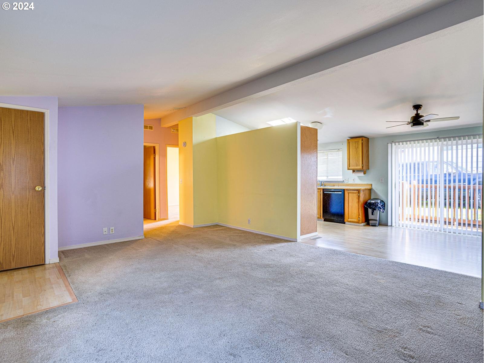 37600 Sunset Street, Unit 16 Sandy, OR 97055 - Photo 3 of 31 Gallery Image 3