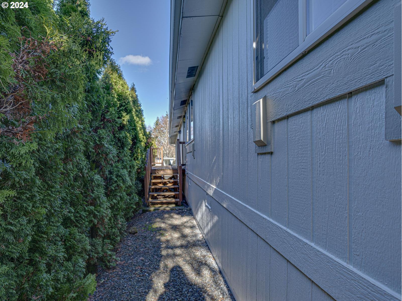 37600 Sunset Street, Unit 16 Sandy, OR 97055 - Photo 31 of 31 Gallery Image 31
