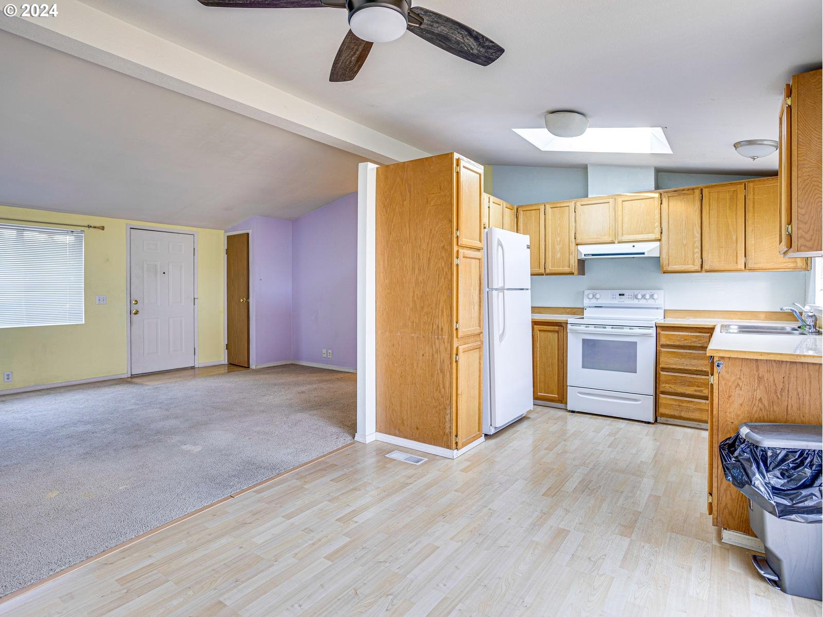 37600 Sunset Street, Unit 16 Sandy, OR 97055 - Photo 5 of 31 Gallery Image 5