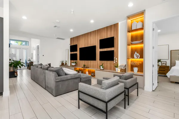 $799,000 | 7284 Estero Drive, Lake Worth, FL 33463