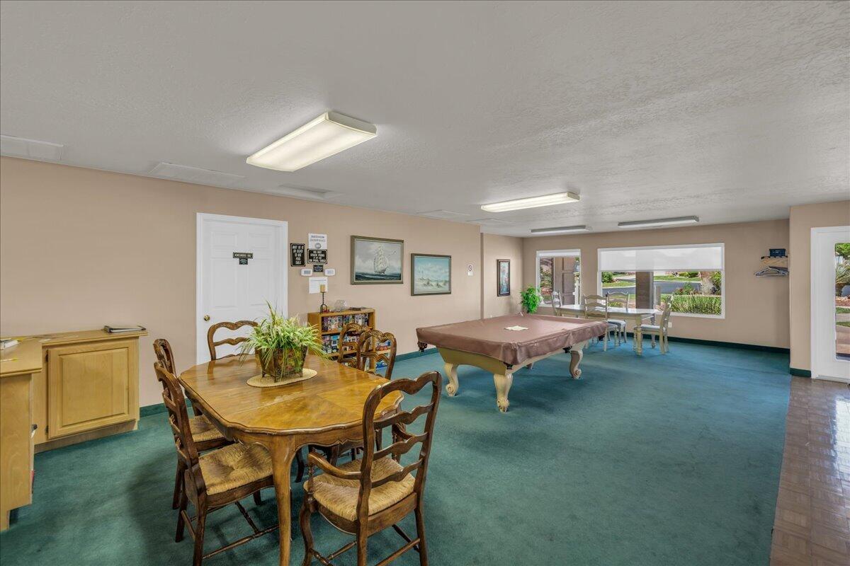 225 North Valley View Drive, Unit 69 St. George, UT 84770 - Photo 30 of 31 35-H-35
