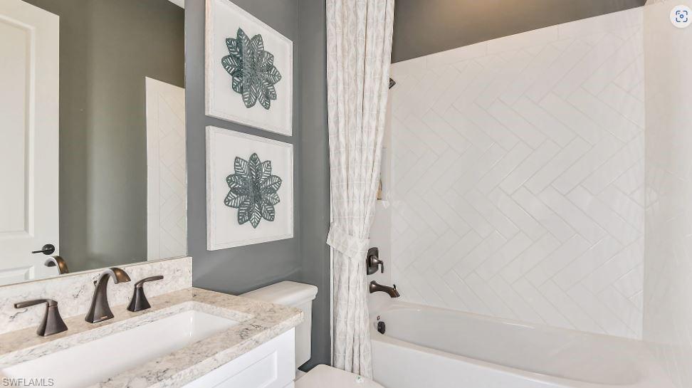 15788 Derna Street Naples, FL 34114 - Photo 11 of 20 REPRESENTATIVE PHOTO