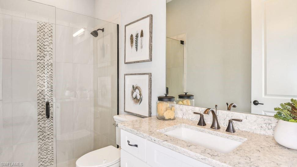 15788 Derna Street Naples, FL 34114 - Photo 12 of 20 REPRESENTATIVE PHOTO