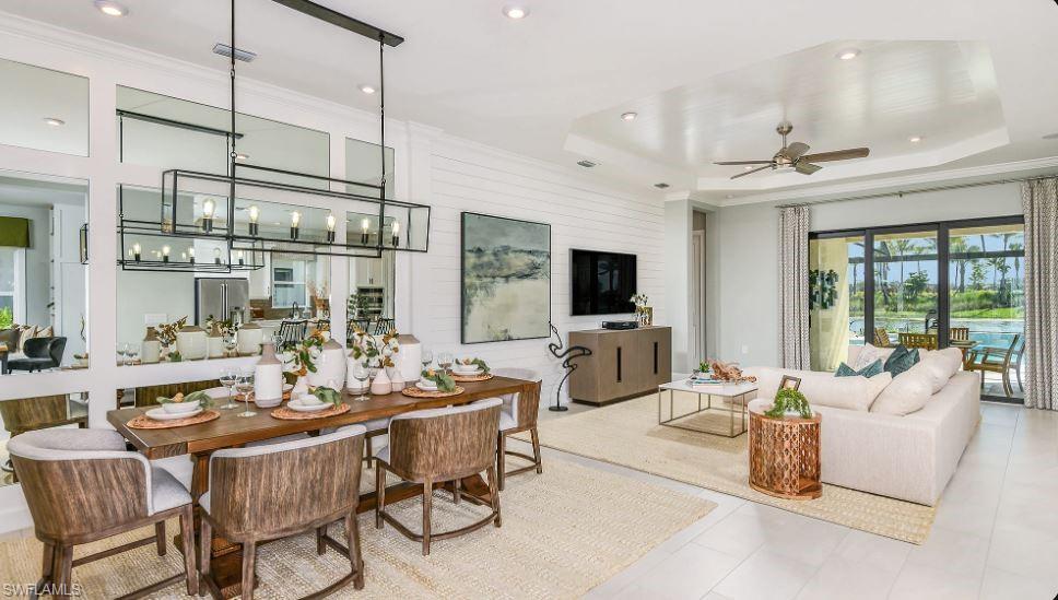 15788 Derna Street Naples, FL 34114 - Photo 13 of 20 REPRESENTATIVE PHOTO