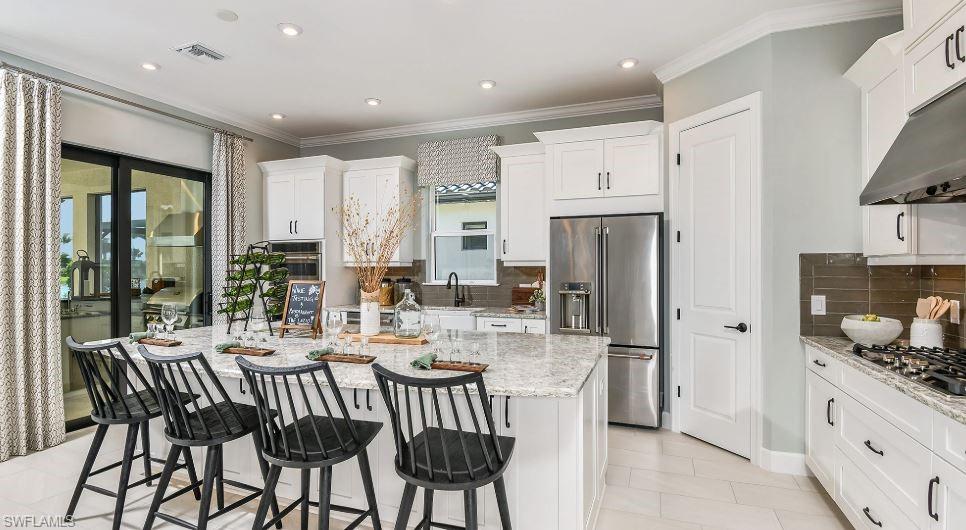 15788 Derna Street Naples, FL 34114 - Photo 3 of 20 REPRESENTATIVE PHOTO