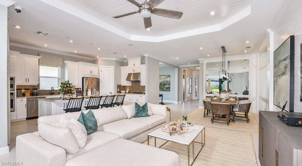 15788 Derna Street Naples, FL 34114 - Photo 5 of 20 REPRESENTATIVE PHOTO